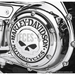 Trappe-embrayage-Skull