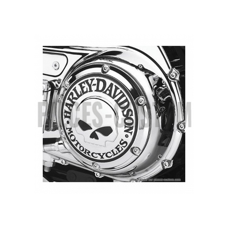 Trappe-embrayage-Skull