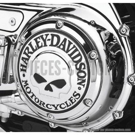 Trappe-embrayage-Skull