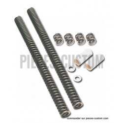 Kit-de-rabaissement-de-fourche-diamètre-41-mm