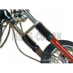 Soufflets-de-fourche-noir-pour-diamètre-35-mm-de-Gator