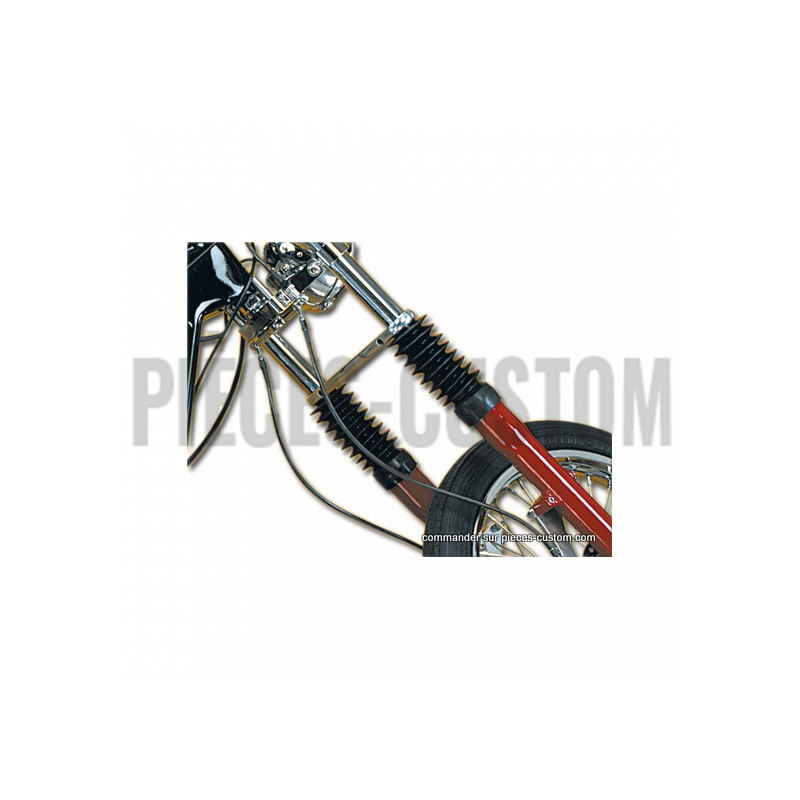 Soufflets-de-fourche-noir-pour-diamètre-35-mm-de-Gator
