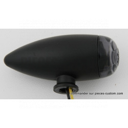 Feu-arrière-et-feu-stop-led-Micro-Bullet