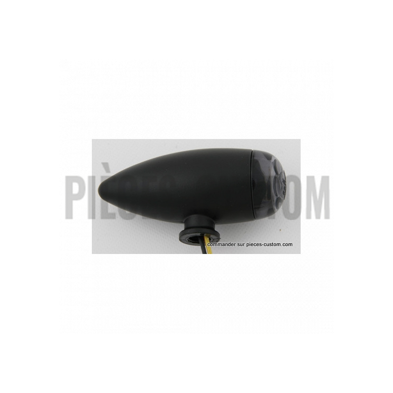Feu-arrière-et-feu-stop-led-Micro-Bullet