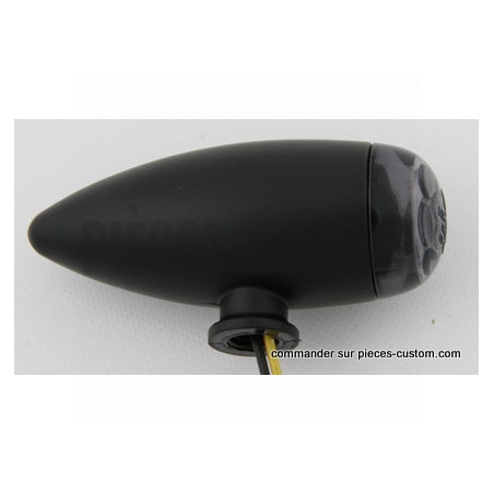 Feu-arrière-et-feu-stop-led-Micro-Bullet