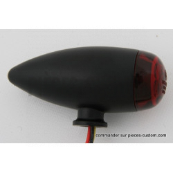 Feu-arrière-et-Feu-stop-led-Micro-Bullet