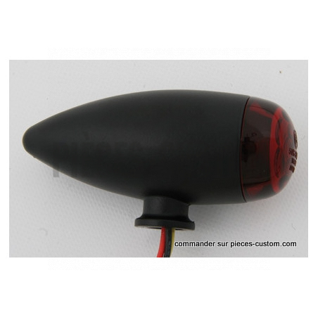 Feu-arrière-et-Feu-stop-led-Micro-Bullet