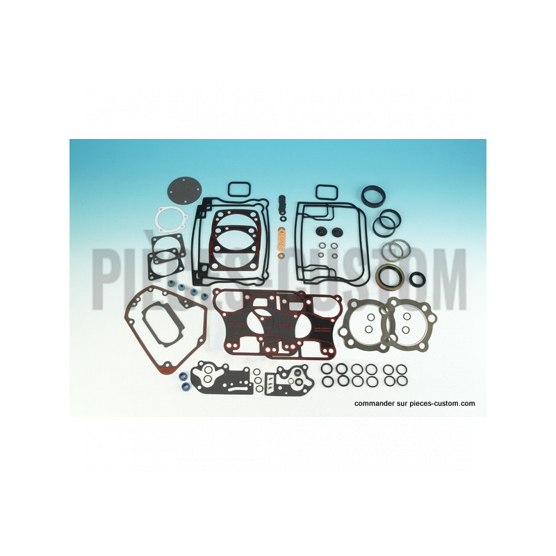 Pochette-de-joint-moteur-complète-James-pour-Twin-Cam-de-1999-à-2004