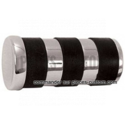 Embout-de-sélecteur-Wide-O-ring-poli
