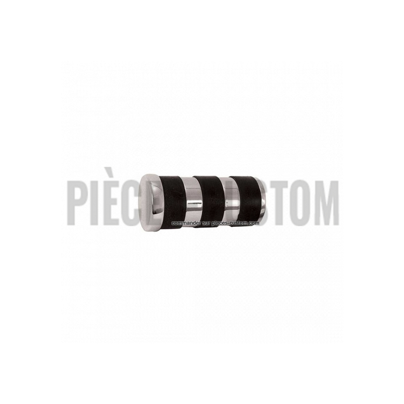 Embout-de-sélecteur-Wide-O-ring-poli