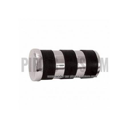 Embout-de-sélecteur-Wide-O-ring-poli
