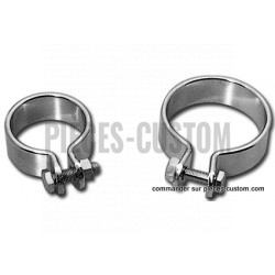Collier-Chromé-diamètre-de-48-mm
