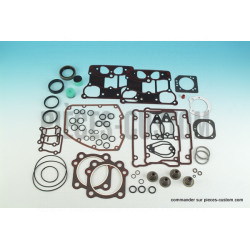 Pochette-de-joint-moteur-complète-James-pour-Twin-Cam-de-2005-à-2017