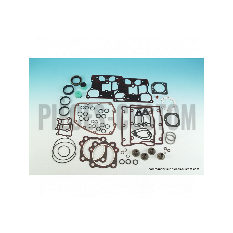 Pochette-de-joint-moteur-complète-James-pour-Twin-Cam-de-2005-à-2017