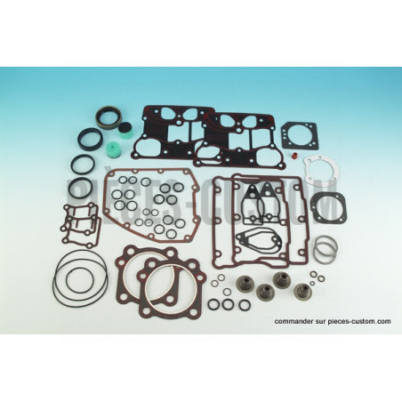 Pochette-de-joint-moteur-complète-James-pour-Twin-Cam-de-2005-à-2017