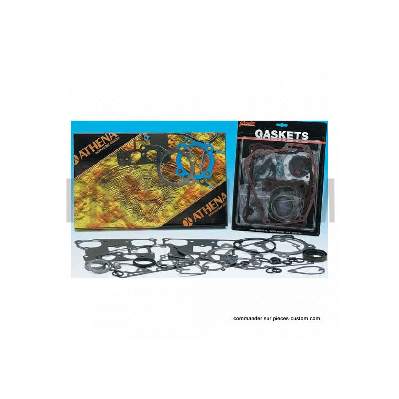 Pochette-de-joint-moteur-complète