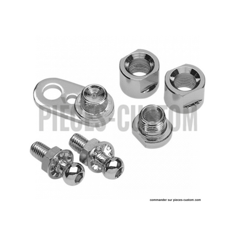 Kit-de-fixation-de-clignotant-avant