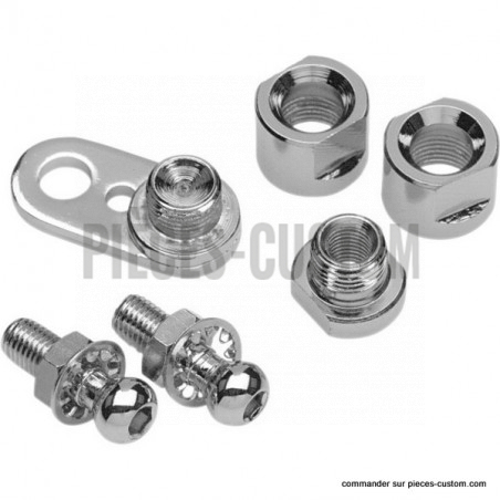Kit-de-fixation-de-clignotant-avant