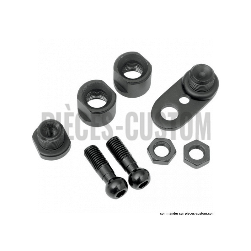 Kit-de-fixation-de-clignotant-noir