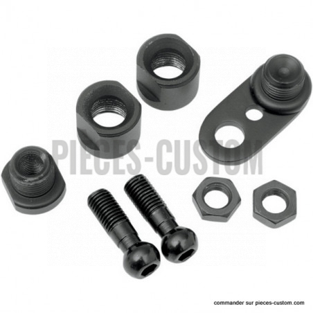 Kit-de-fixation-de-clignotant-noir