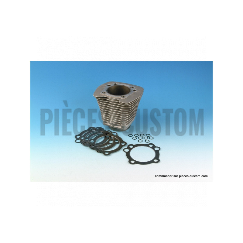 Joint-de-culasse-Teflon-0.62"