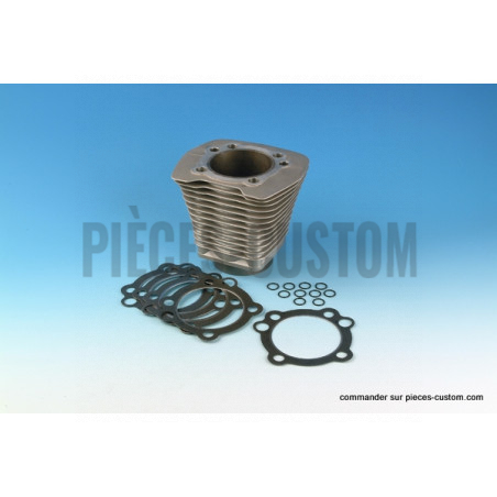 Joint-de-culasse-Teflon-0.62"
