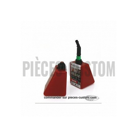 Jerrycan-Reda-pour-Touring