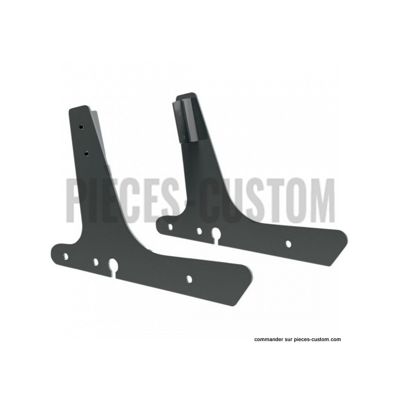 Plaques-Latérales-Sissy-bar