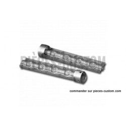 Chicane-pour-drag-pipe-de-2"-1/4