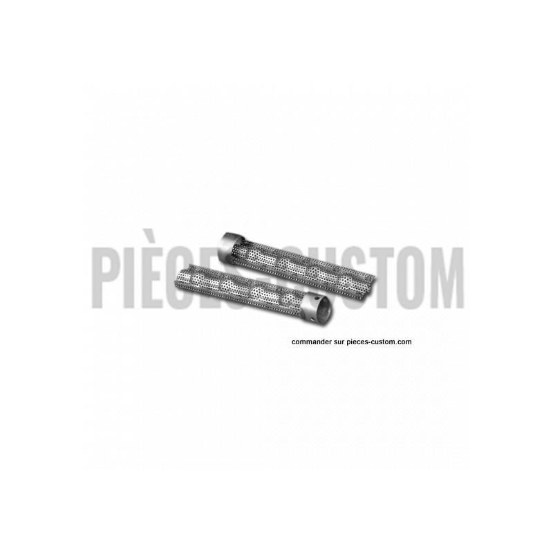 Chicane-pour-drag-pipe-de-2"-1/4