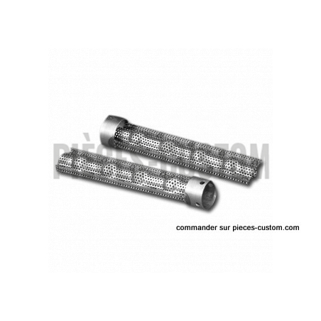 Chicane-pour-drag-pipe-de-2"-1/4