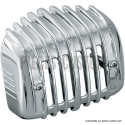Cache-régulateur-pour-Softail