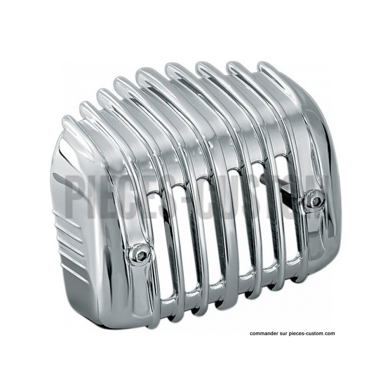 Cache-régulateur-pour-Softail