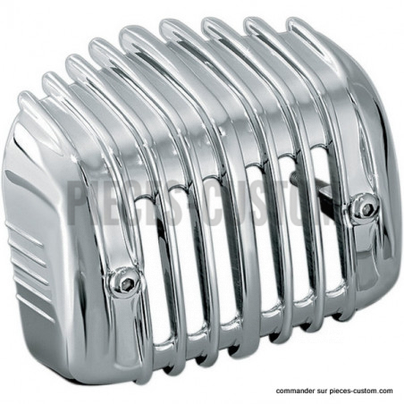 Cache-régulateur-pour-Softail