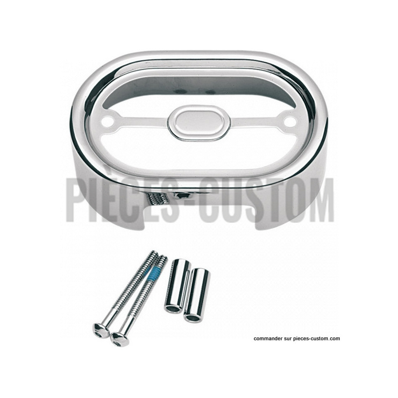Cache-régulateur-pour-Softail