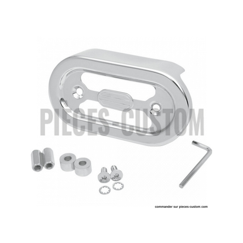 Cache-régulateur-pour-Softail