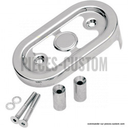 Cache-régulateur-pour-Sportster