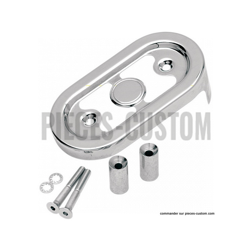 Cache-régulateur-pour-Sportster