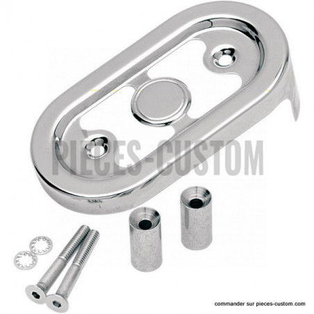 Cache-régulateur-pour-Sportster