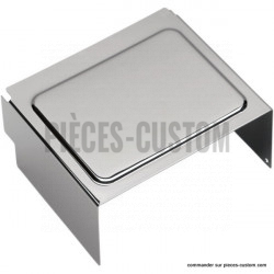 Cache-batterie-chromé-pour-Dyna