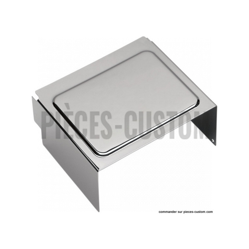 Cache-batterie-chromé-pour-Dyna