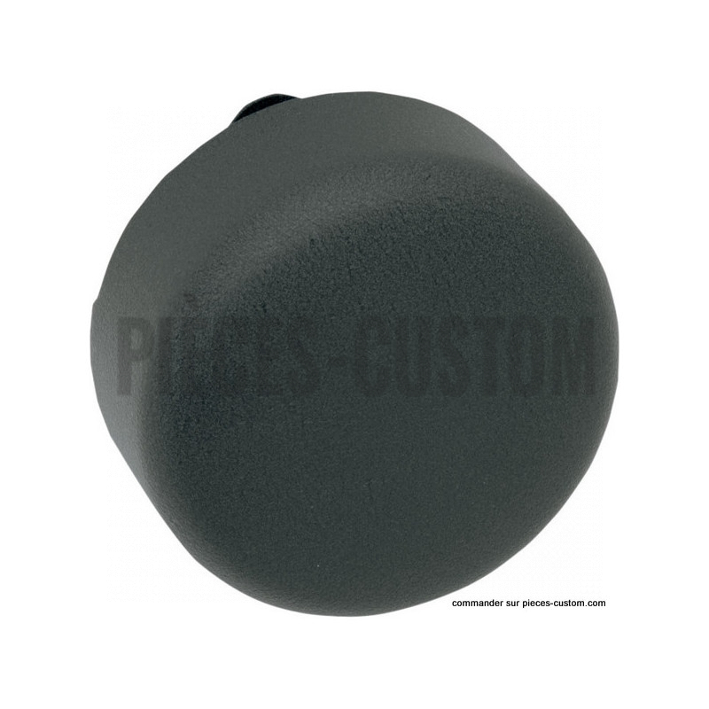 Cache-klaxon-lisse-noir-wrinkle