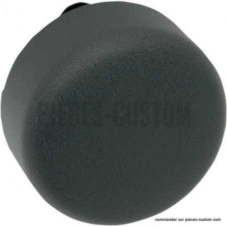 Cache-klaxon-lisse-noir-wrinkle
