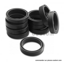 Joint-de-jonction-pipe-à-carburateur