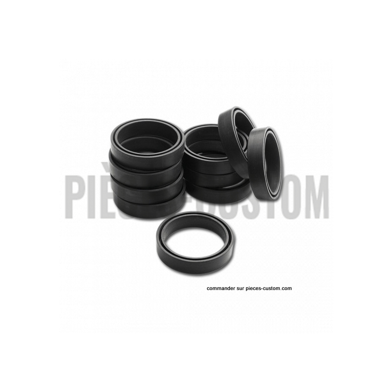 Joint-de-jonction-pipe-à-carburateur