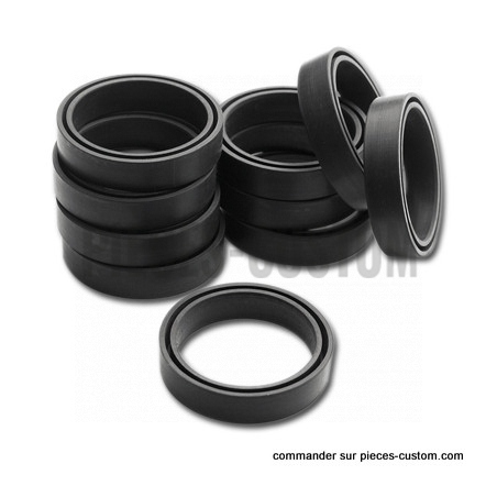 Joint-de-jonction-pipe-à-carburateur