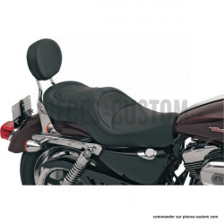 Selle-Wide-Low-Profile-Mild-Stitch
