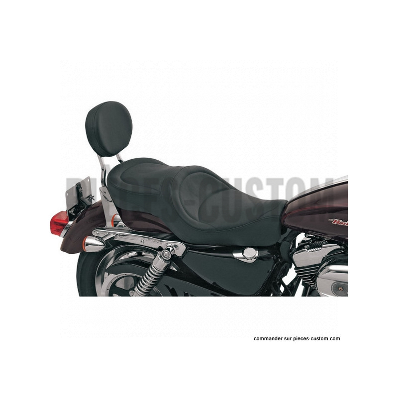 Selle-Wide-Low-Profile-Mild-Stitch