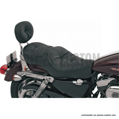 Selle-Wide-Pillow-Low-Profile