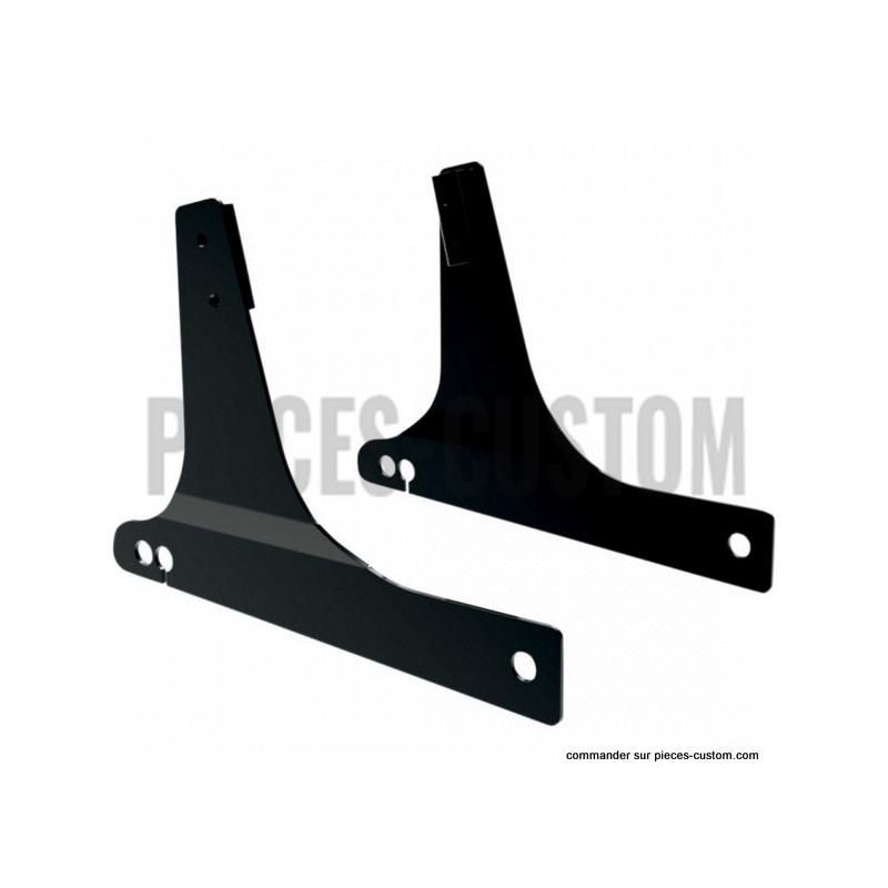 Plaques-Latérales-Sissy-Bar